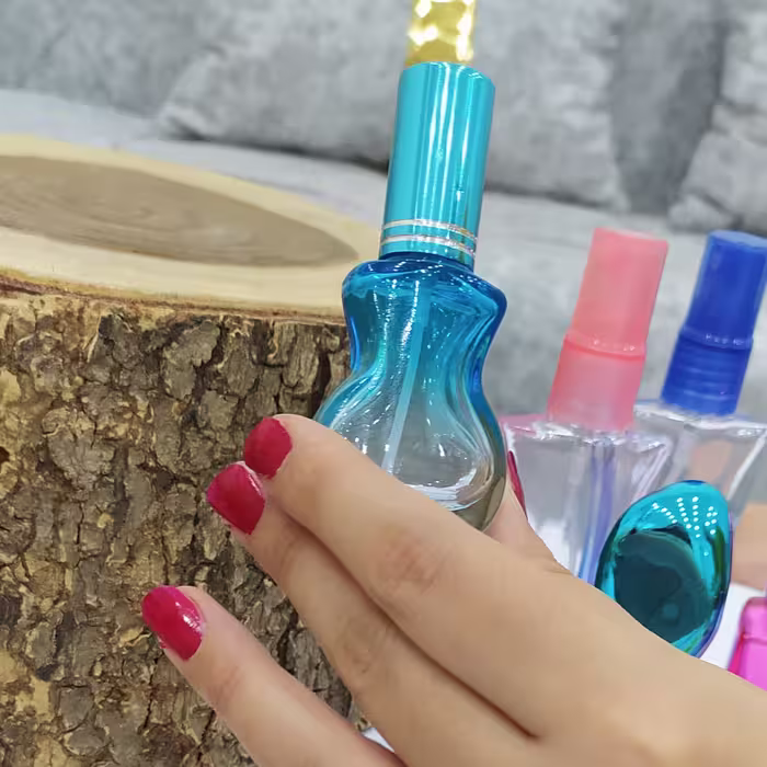 عطر گوچی-گوچی راش(ده گرمی)