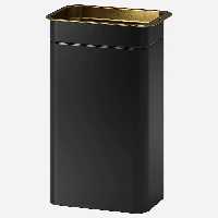 قوطی فلزی قهوه بلند ایکیا IKEA-BLOMNING