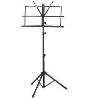 پایه نت آیسان پلاس