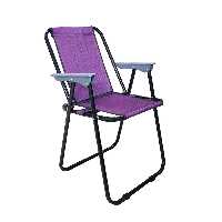 صندلی سفری تاشو