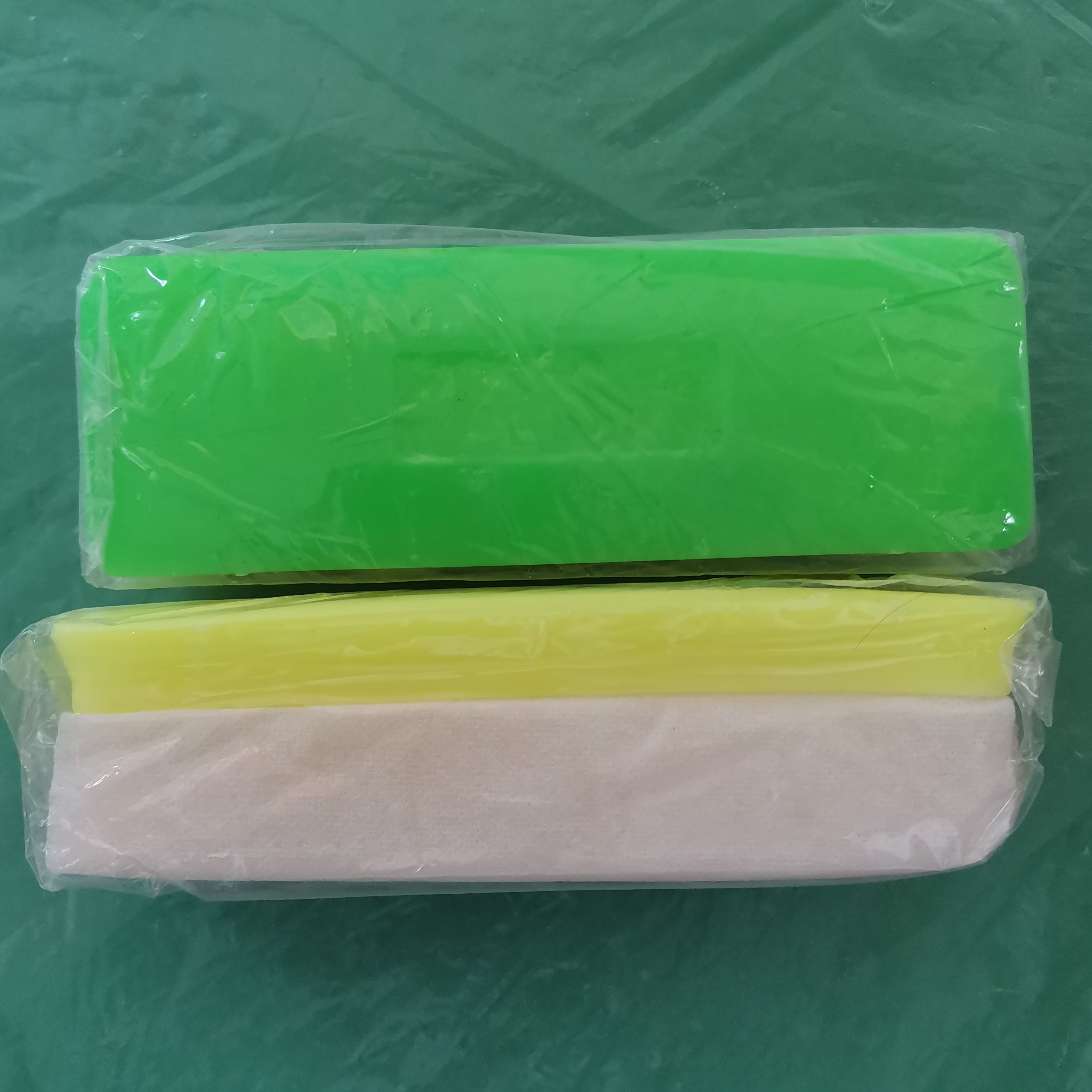 تخته پاکن ساده