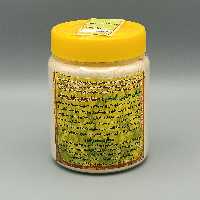 جنین گندم ( گیاهک گندم ) جوانه خالص گندم 265 گرم
