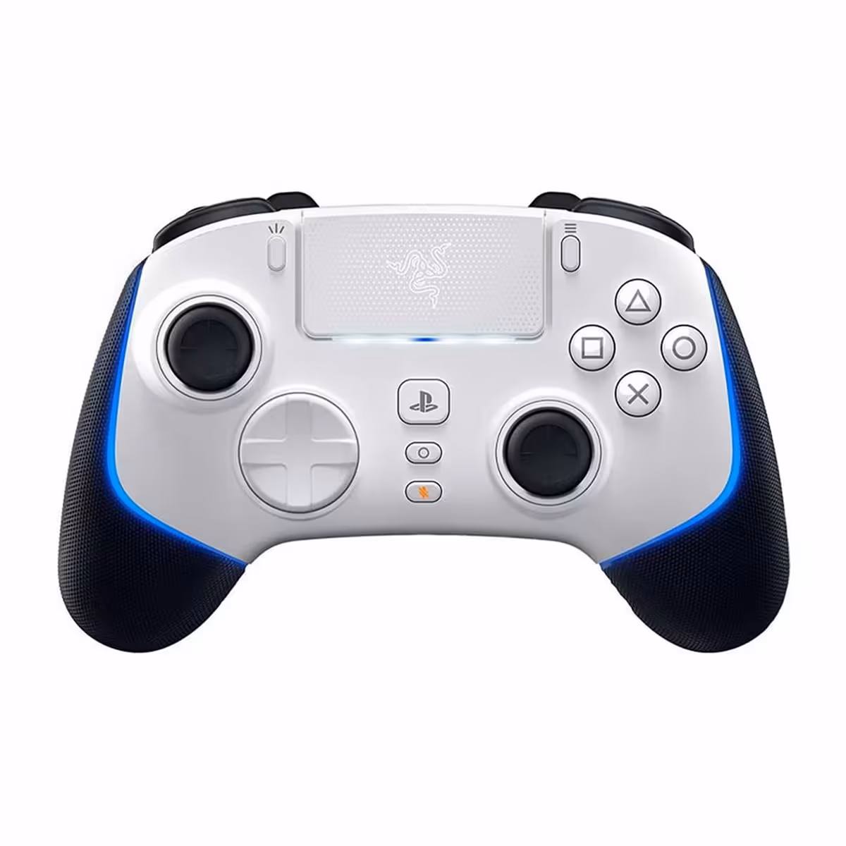 دسته PS5 ریزر مدل Wolverine v2 Pro