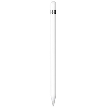 قیمت خرید قلم لمسی اپل پنسیل کد6465 | Apple Pencil