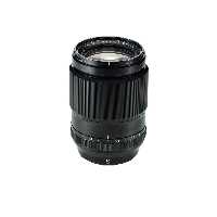 لنز FUJIFILM XF 90mm f/2