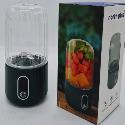 شیکر ProMix210