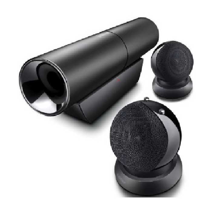 اسپیکر ادیفایر مدل ام پی 300