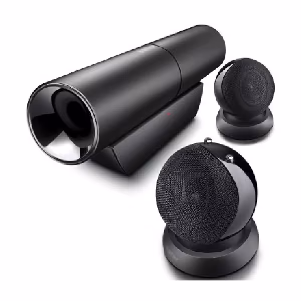 اسپیکر ادیفایر مدل ام پی 300