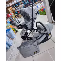 سرویس کالسکه ورسا مدل تارا کیفیت عالی به قیمت تولید سرویس به صورت تک فروخته می شود