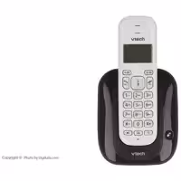 تلفن بی سیم وی تک مدل EL31109