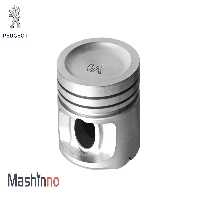 پیستون پژو پارس