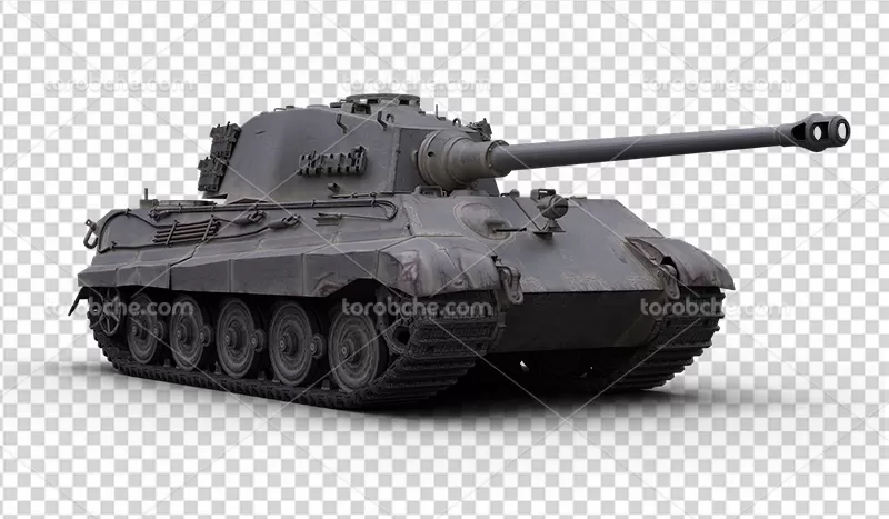 عکس PNG تانک | گرافیک با طعم تربچه