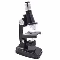میکروسکوپ 450X مدیک MH-450L