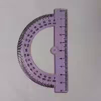 نقاله دانش آموزی