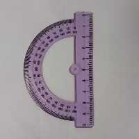 نقاله دانش آموزی