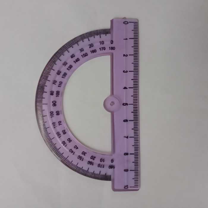 نقاله دانش آموزی