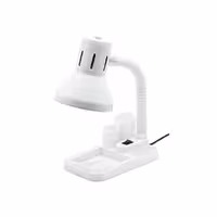 چراغ مطالعه تحریری مدل DL-105