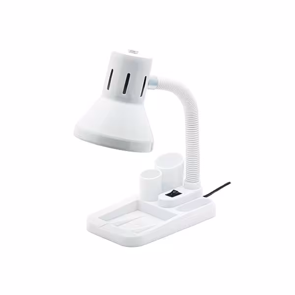 چراغ مطالعه تحریری مدل DL-105