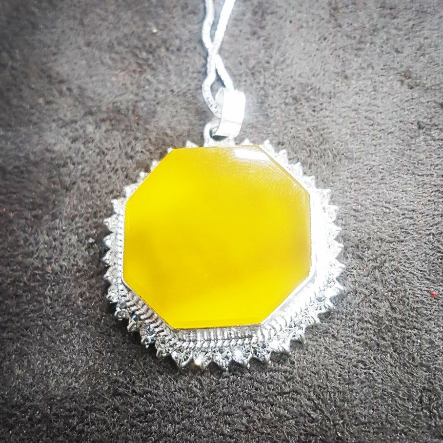 حرز امام جواد علیه السلام مدالی