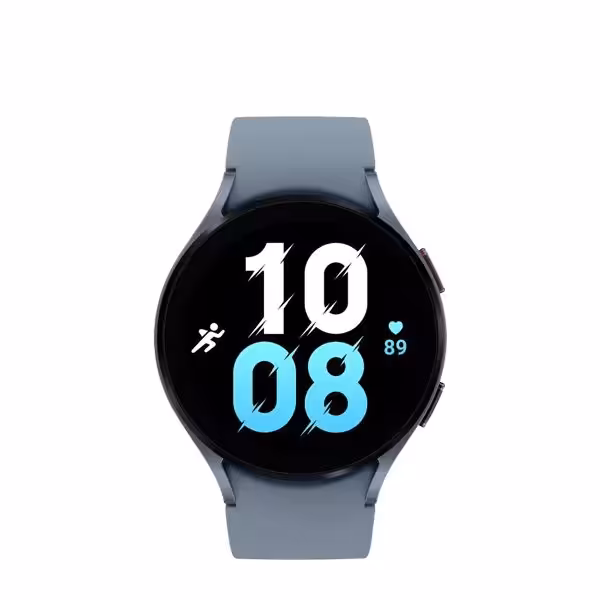 ساعت هوشمند سامسونگ مدل Galaxy Watch5 44mm SM-R910