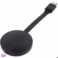 دانگل HDMI وی نت مدل T-Cast dlna1080