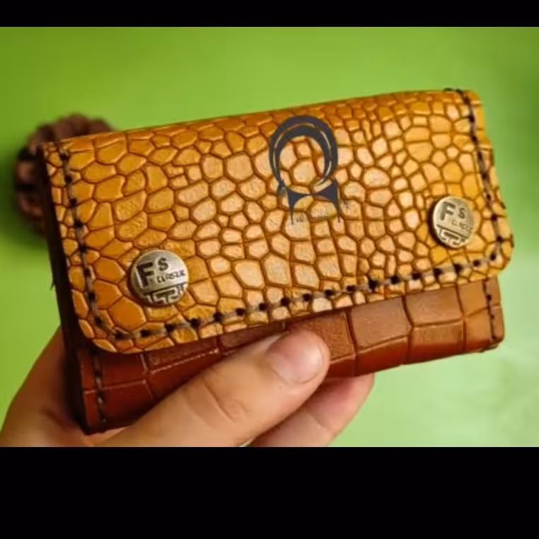 جاکارتی بادبزنی ارسال رایگان