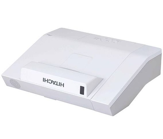 دیتا ویدئو پروژکتور هیتاچی مدل CP-AW2505