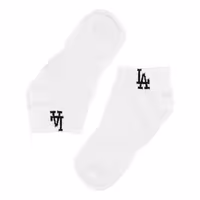 جوراب مچی اسپرت لس آنجلس مدل OPT-16600