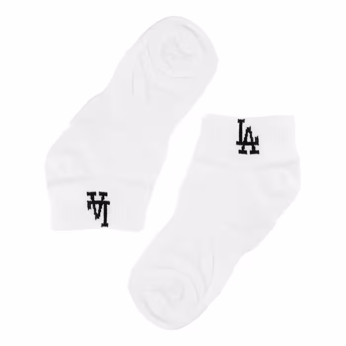 جوراب مچی اسپرت لس آنجلس مدل OPT-16600