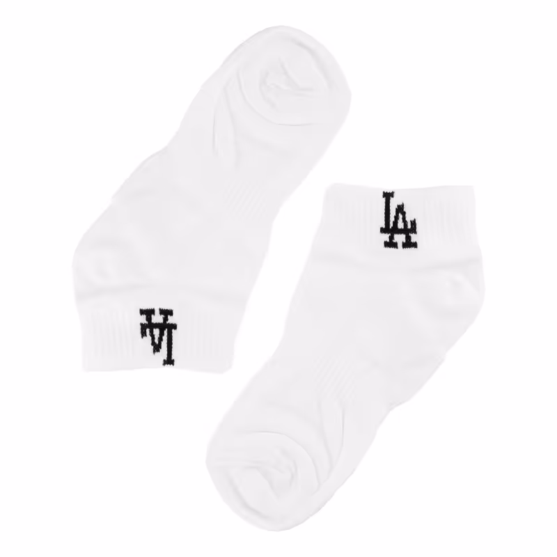 جوراب مچی اسپرت لس آنجلس مدل OPT-16600