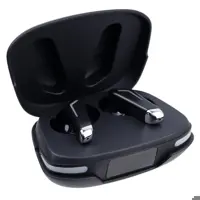 ایرپاد گیمینگ هیسکا مدل fx420