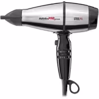 سشوار حرفه ای بابیلیس مدل BAB8000