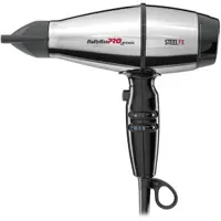 سشوار حرفه ای بابیلیس مدل BAB8000