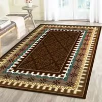 روفرشی کشدار ضد اب مخمل شانل ابریشم کد 67T سایز 24 متری
