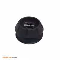 توپی سر کمک برلیانس H230 برلیانس