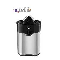 آب مرکبات گیری براون مدل CJ5050