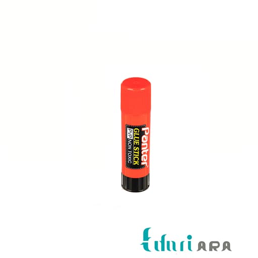 چسب ماتیکی پنتر مدل GS412 مقدار 21 گرم