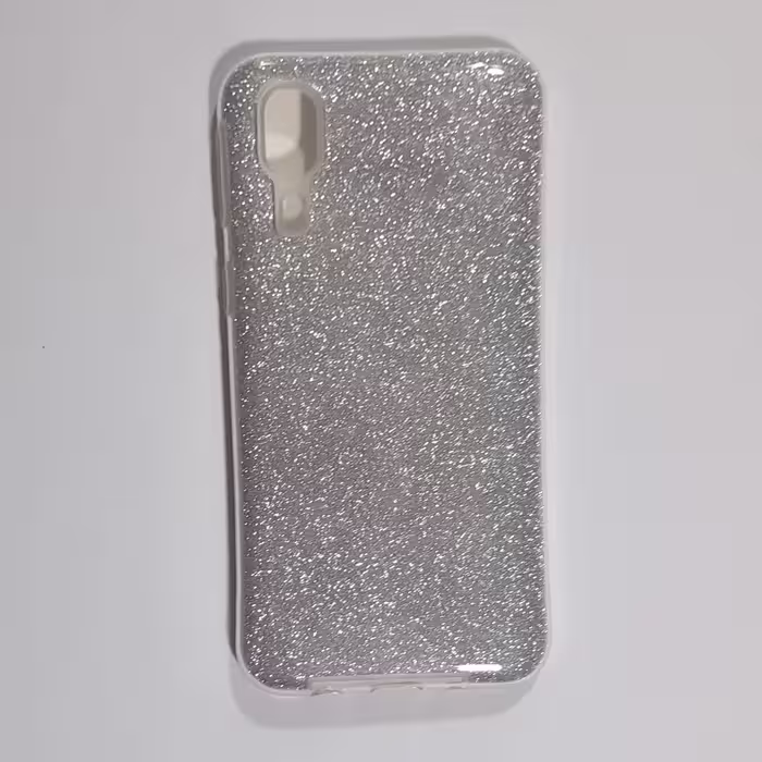 قاب سامسونگ  A2 core