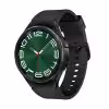 ساعت هوشمند سامسونگ مدل Galaxy Watch 6 Classic – 47mm