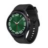 ساعت هوشمند سامسونگ مدل Galaxy Watch 6 Classic – 47mm