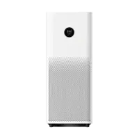 دستگاه تصفیه کننده هوا شیائومی مدل Mi Air Purifier 2S