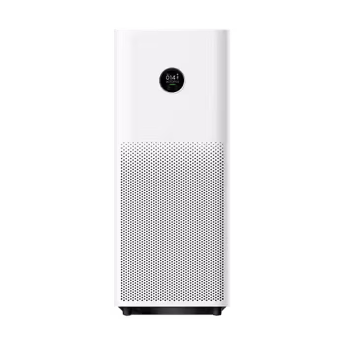 دستگاه تصفیه کننده هوا شیائومی مدل Mi Air Purifier 2S