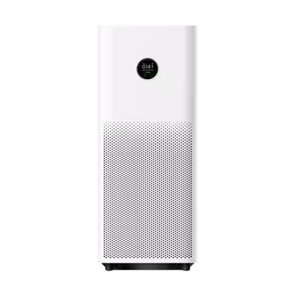 دستگاه تصفیه کننده هوا شیائومی مدل Mi Air Purifier 2S