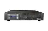 FARATEL UPS-SDC2000X-RT