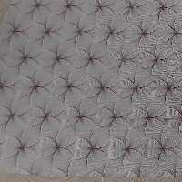 سفره خارجی  عرض 140  لطفاً موجودی بگیرید 