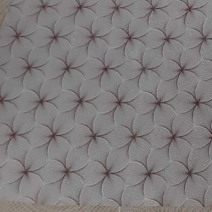 سفره خارجی  عرض 140  لطفاً موجودی بگیرید 