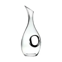 تنگ هالو پاشاباغچه مدل carafe کد 16168
