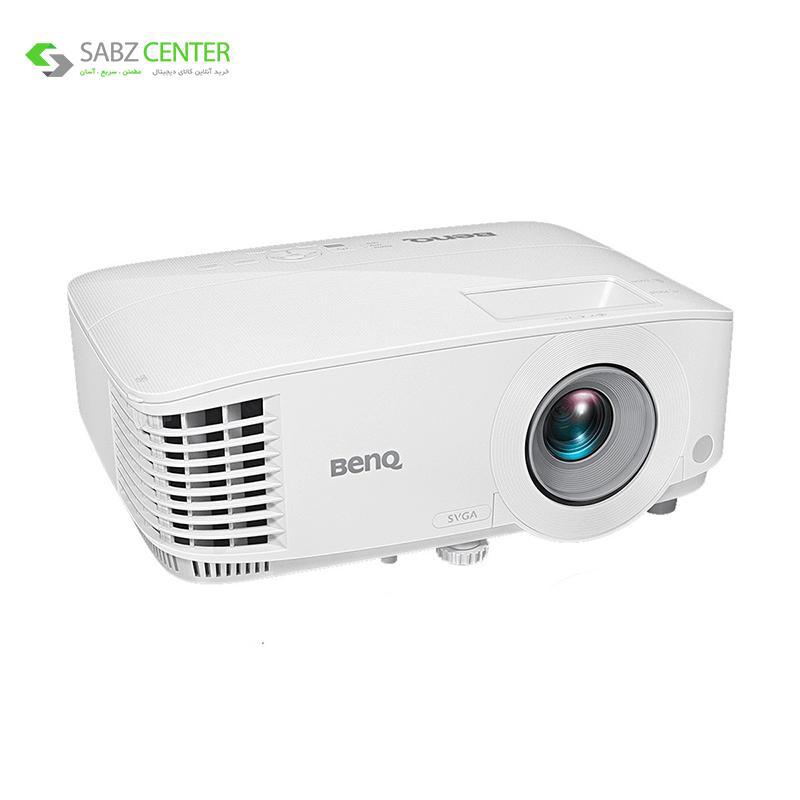 پروژکتور بنکیو مدل MS550