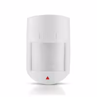 سنسور تشخیص حرکت فایروال مدل H6