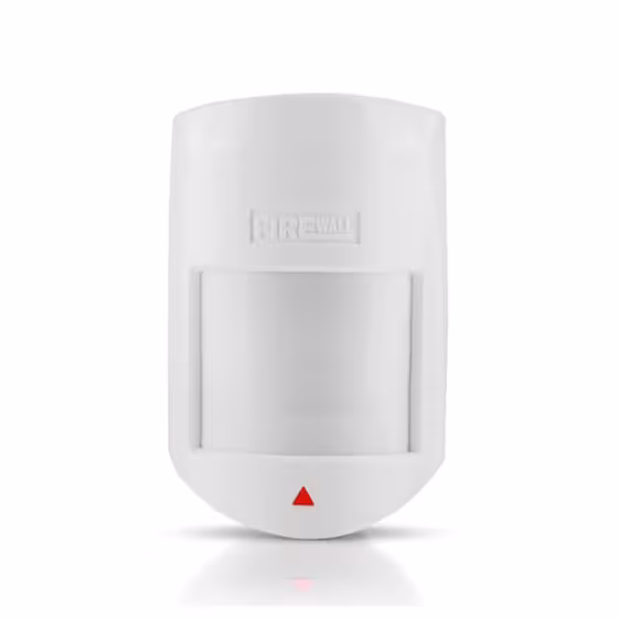 سنسور تشخیص حرکت فایروال مدل H6